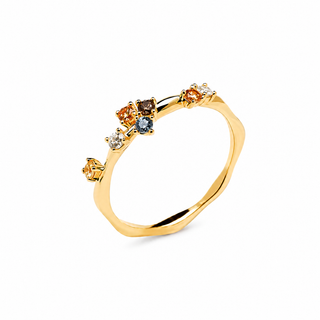 ANILLO STONE
