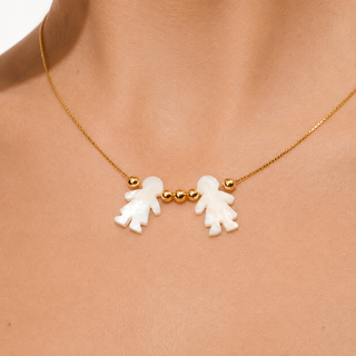 CADENA CHILD GIRLS