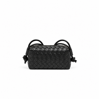 BOLSA MIA NEGRO
