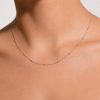 CADENA MAW PLATA