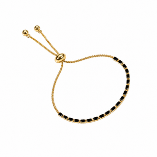 PULSERA STAT NEGRA