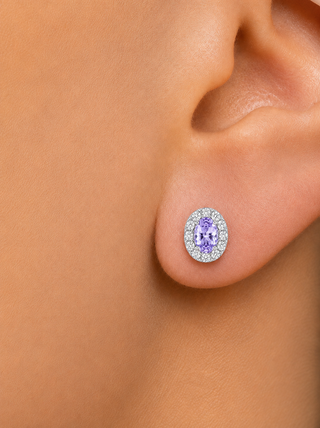 ARETES MORA