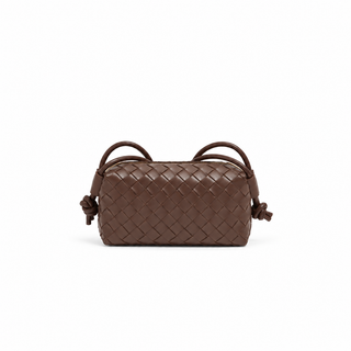 BOLSA MIA CAFE