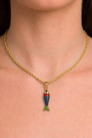 CADENA PECE