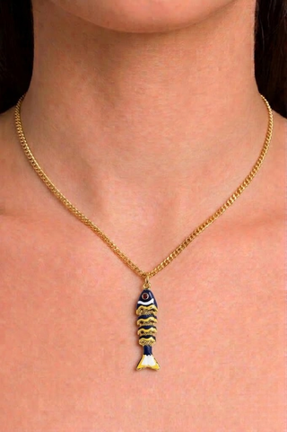 CADENA SEA