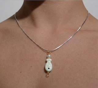 CADENA NAU