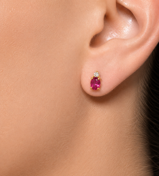 ARETES GOREME