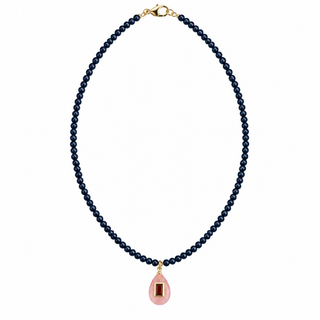 COLLAR COLORE
