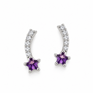 ARETES STAR