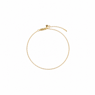 PULSERA LONDON