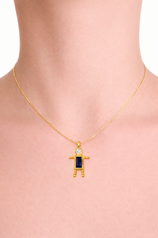 CADENA HOMO DICIEMBRE