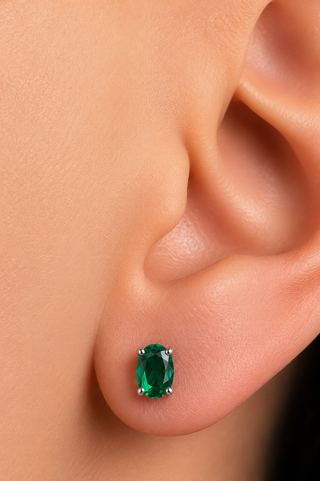 ARETES CALIZA VERDE P