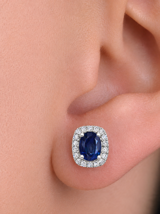 ARETES SAFI