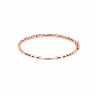 BRAZALETE INDY ROSA
