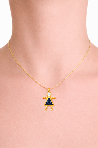 CADENA FEMA DICIEMBRE