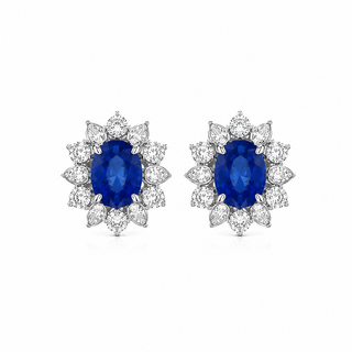 ARETES ARI