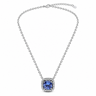 CADENA BLEU