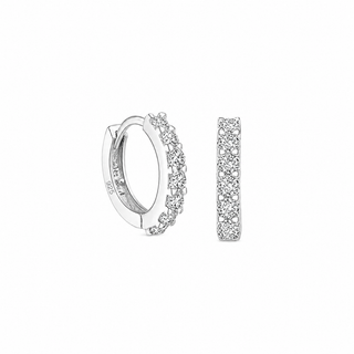 ARETES OLI MINI