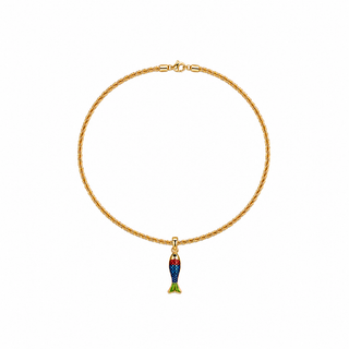 CADENA PECE