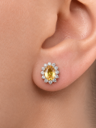 ARETES MONACO