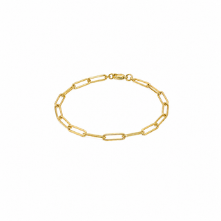 PULSERA HEN