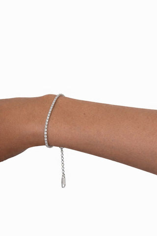 PULSERA SIDI MINI