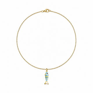 CADENA MARE