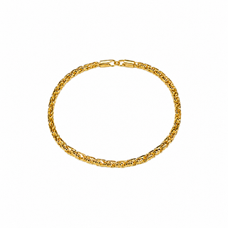PULSERA PIRAN