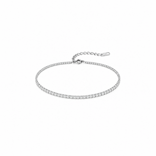 PULSERA SIDI MINI