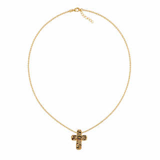 CADENA PAZ PRINT 2