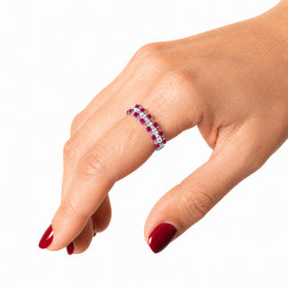 ANILLO FRESSIA