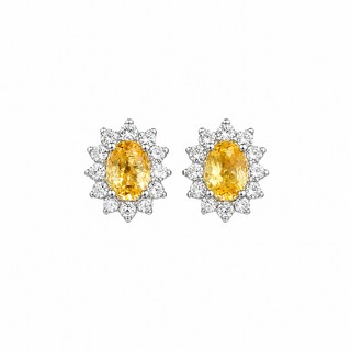 ARETES MONACO