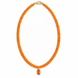 COLLAR NAR