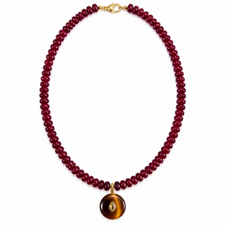 COLLAR ROCO