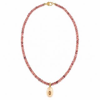 COLLAR AMIE