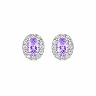ARETES MORA