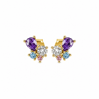 ARETES KOTOR