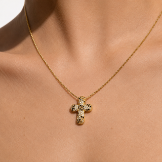 CADENA PAZ PRINT 2