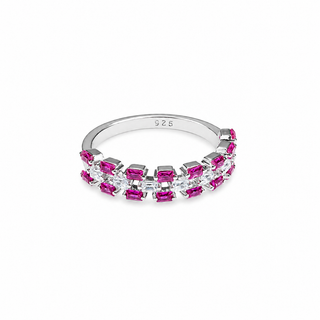 ANILLO FRESSIA