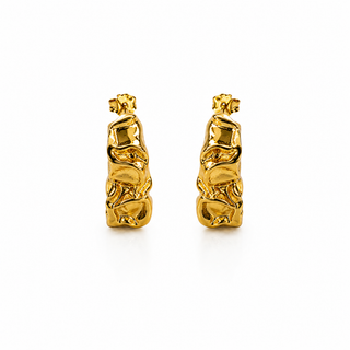 ARETES MOSSA