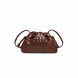 BOLSA LASTRE CAFE