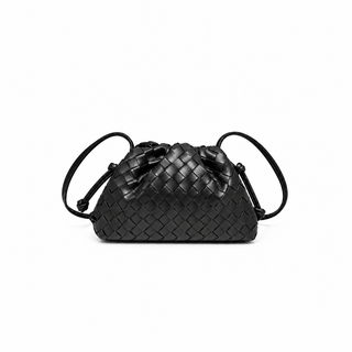 BOLSA LASTRE NEGRO