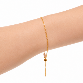 PULSERA LON