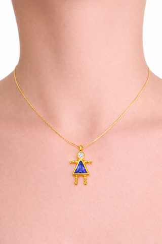 CADENA FEMA SEPTIEMBRE