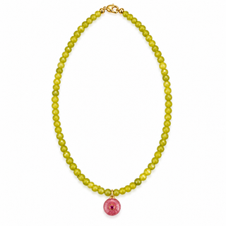 COLLAR LIMA