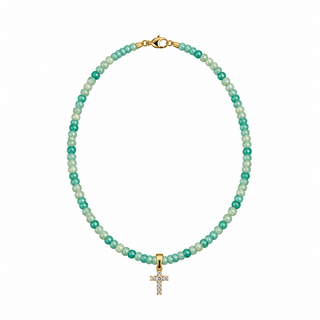 COLLAR NEREA