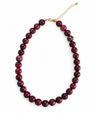 COLLAR PIA