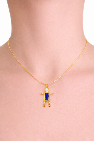 CADENA HOMO SEPTIEMBRE