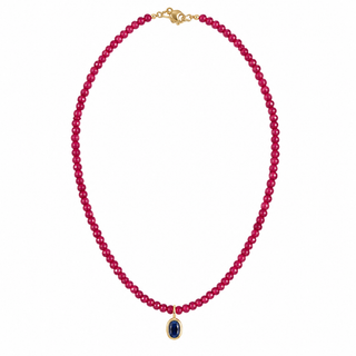 COLLAR NATIVA