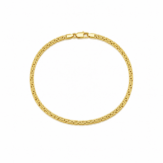 PULSERA LUCCA